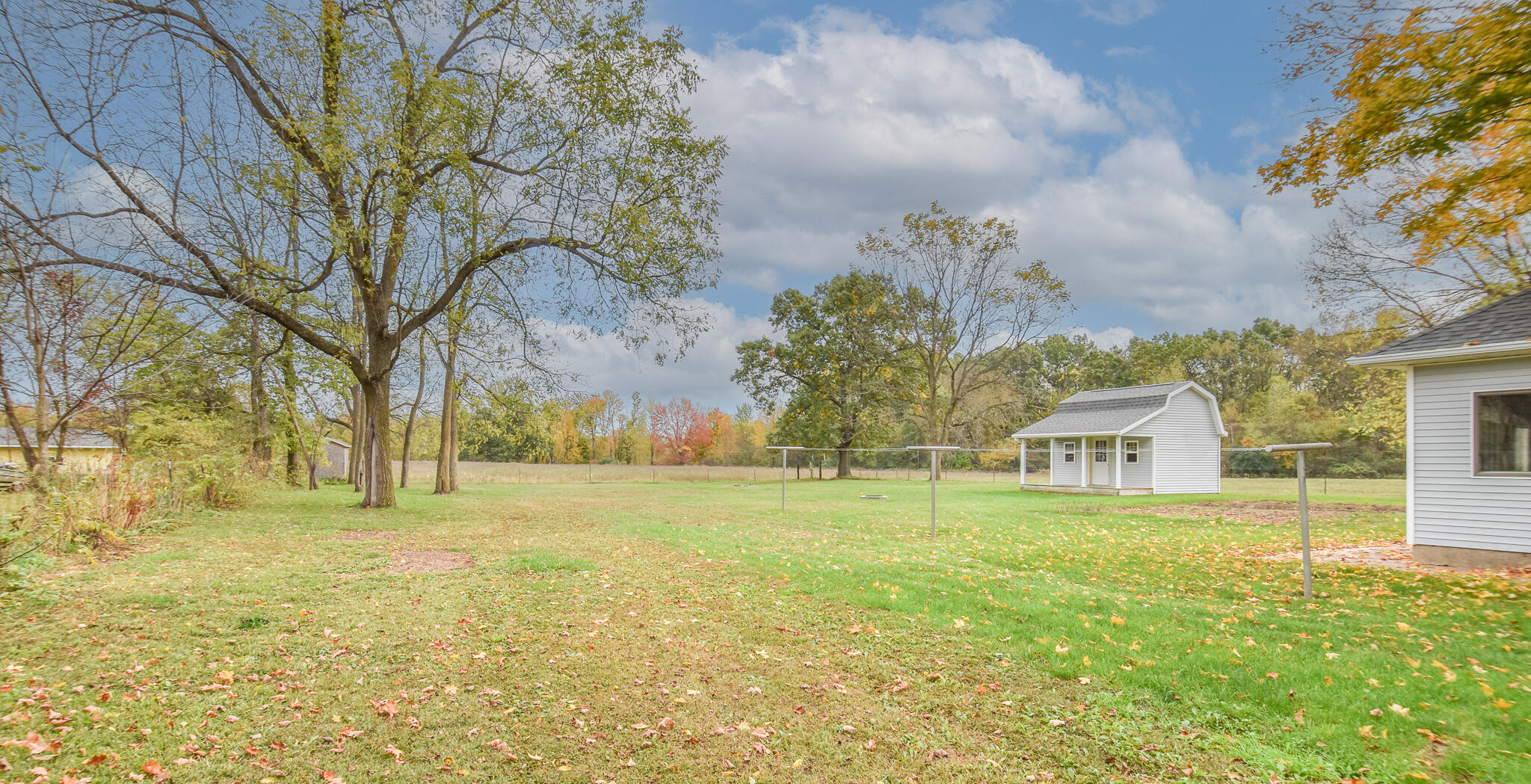 51395 Shorts Road Athens, MI 49011 - Photo 4 of 27 DSC_0294-Edit