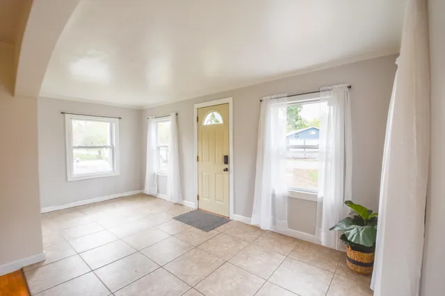 $161,000 | 51395 Shorts Road, Athens, MI 49011