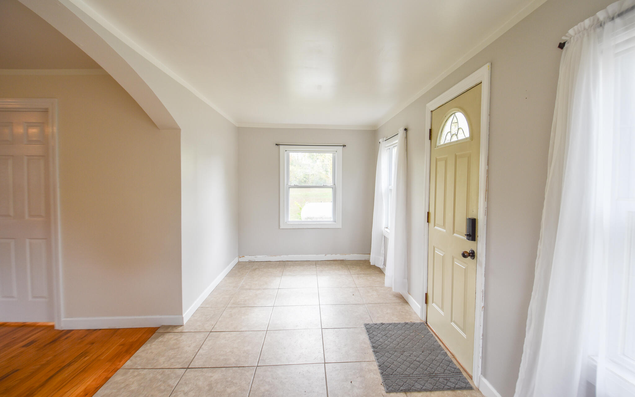 51395 Shorts Road Athens, MI 49011 - Photo 6 of 27 DSC_0270