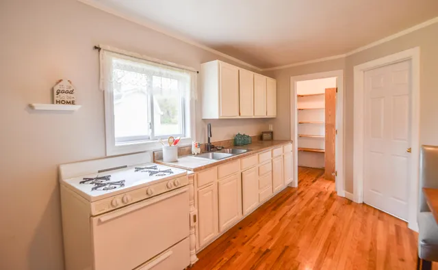 $161,000 | 51395 Shorts Road, Athens, MI 49011