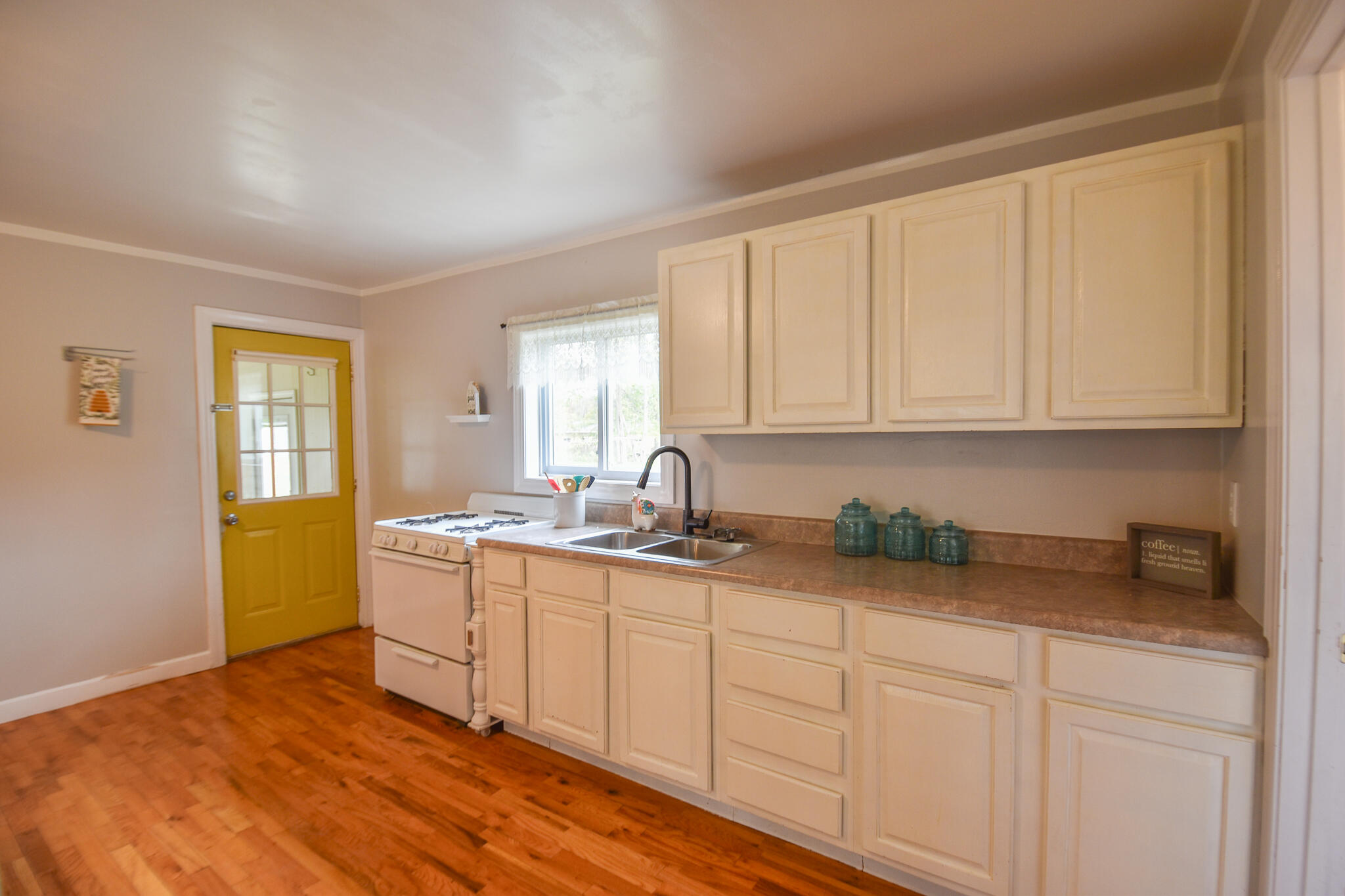 51395 Shorts Road Athens, MI 49011 - Photo 8 of 27 DSC_0261