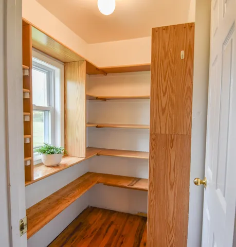 $161,000 | 51395 Shorts Road, Athens, MI 49011