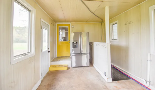 $161,000 | 51395 Shorts Road, Athens, MI 49011