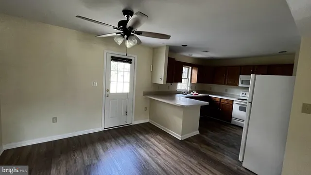 $292,500 | 207 Saddle Ridge Drive, Harrisburg, PA 17110