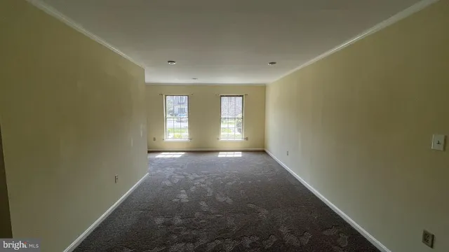 $292,500 | 207 Saddle Ridge Drive, Harrisburg, PA 17110