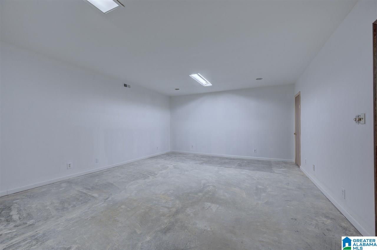 742 Cherrybrook Road Kimberly, AL 35091 - Photo 24 of 25