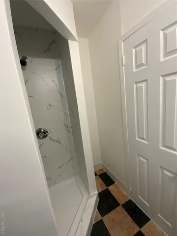 $1,850 | 76 Garden City Avenue, Wyandanch, NY 11798