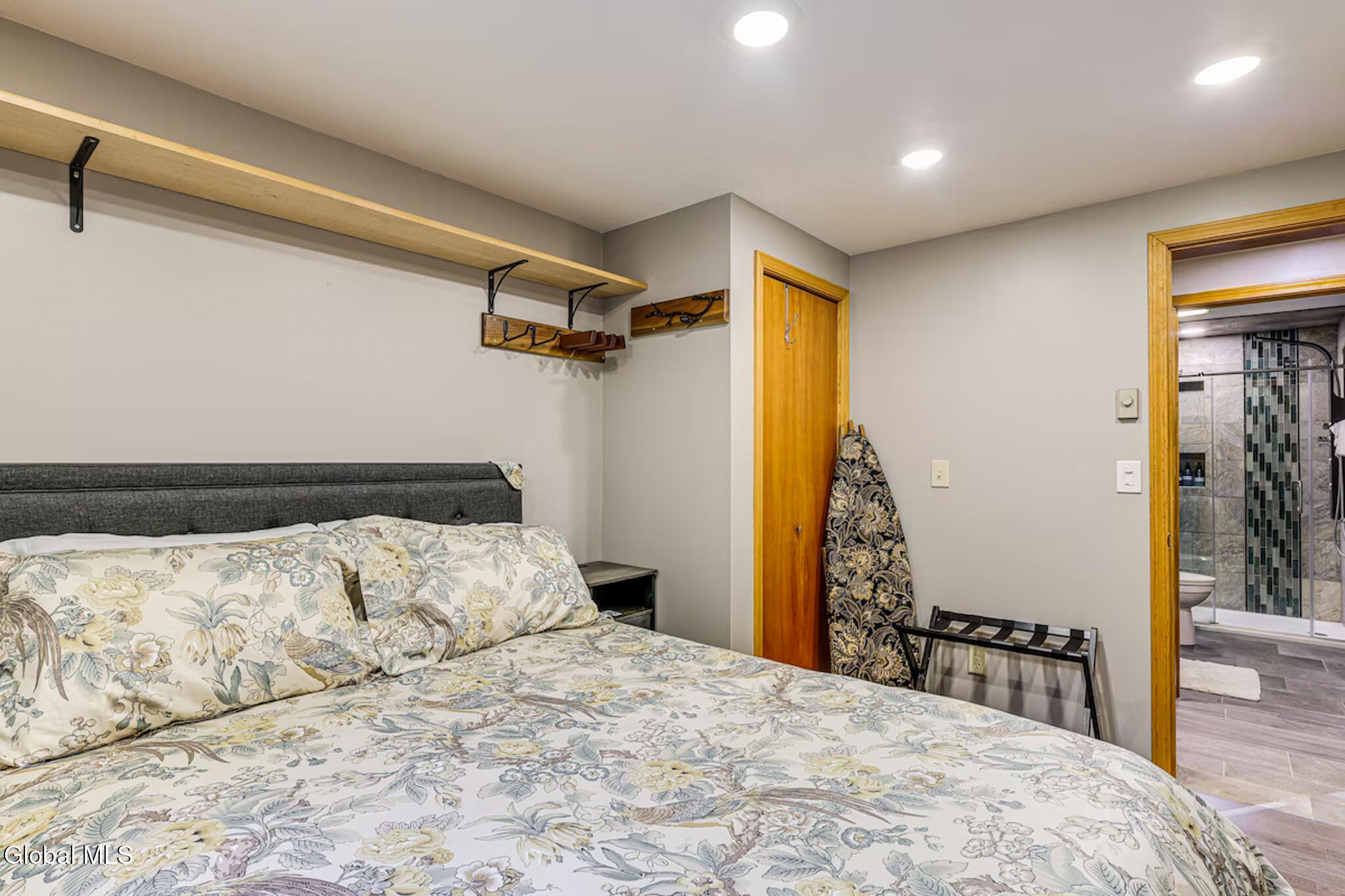 1170 Schroon River Road Warrensburg, NY 12885 - Photo 23 of 61 1170-68