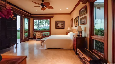 $50,000,000 | 508 North Kalaheo Avenue, Kailua, HI 96734