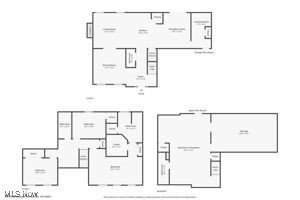 15770 Messenger Road Burton, OH 44021 - Photo 42 of 45