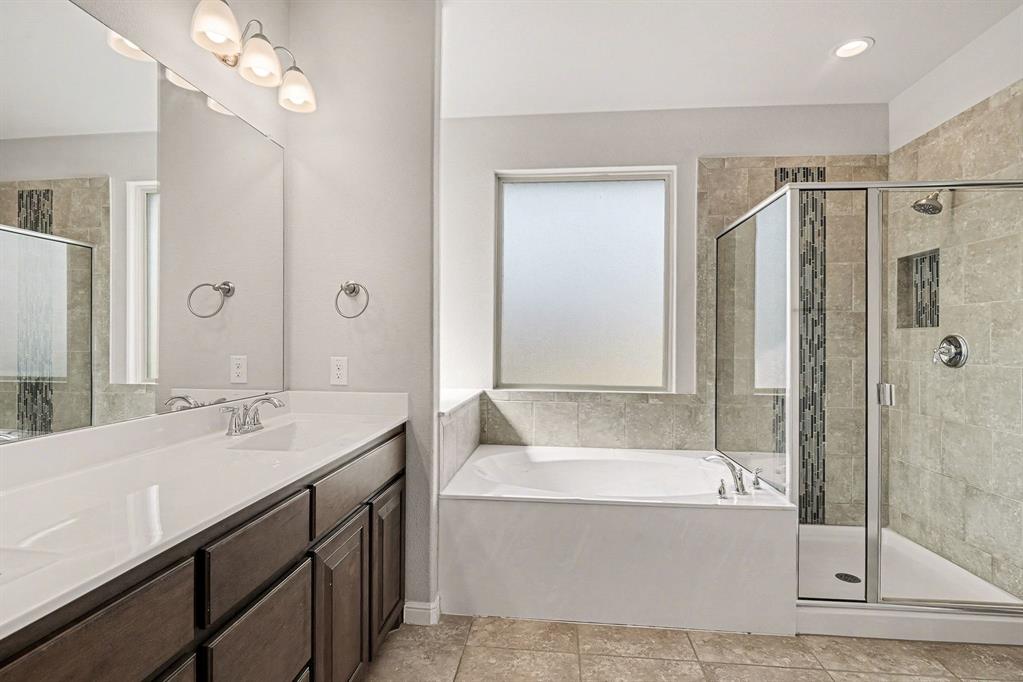 905 Falcon Road Argyle, TX 76226 - Photo 20 of 25