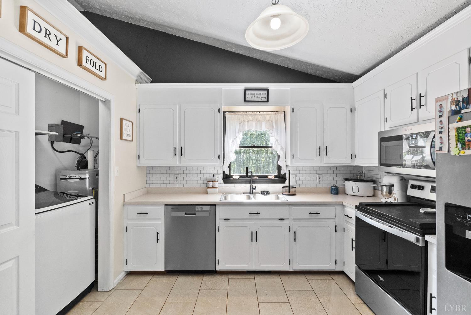 3237 Dearborn Road Evington, VA 24550 - Photo 13 of 47