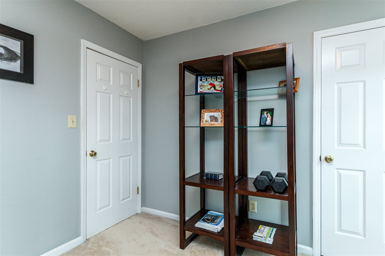 206 Wetherburn Lane Raleigh, NC 27615 - Photo 16 of 30 Photo 16