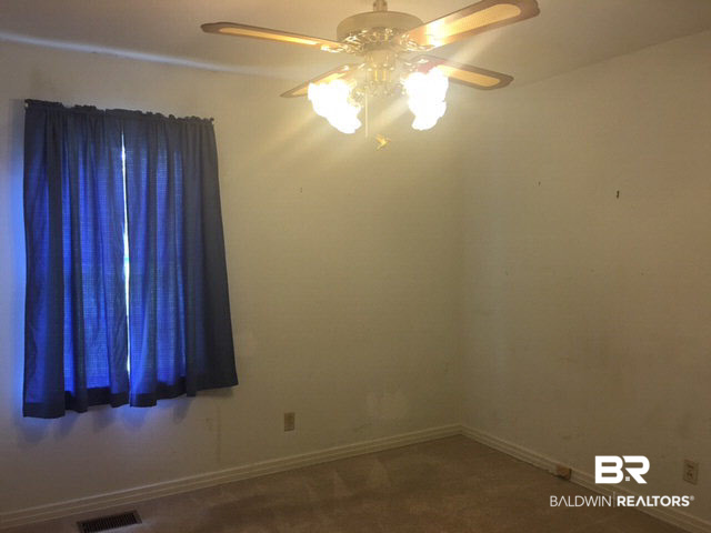 1231 Celeste Road Saraland, AL 36571 - Photo 5 of 10
