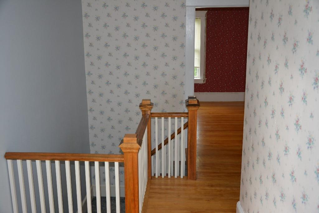 165 Snow Road Bridgewater, ME 04735 - Photo 17 of 30 Photo