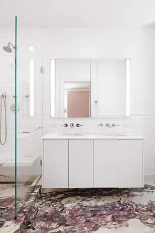 $16,500,000 | 1020 5th Avenue, Unit 7 | Upper East Side