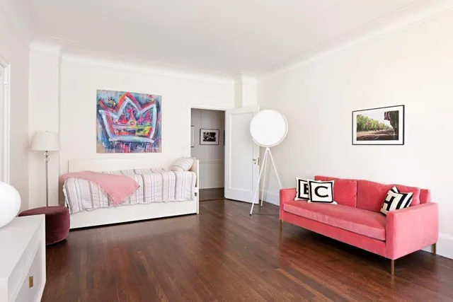 $16,500,000 | 1020 5th Avenue, Unit 7 | Upper East Side