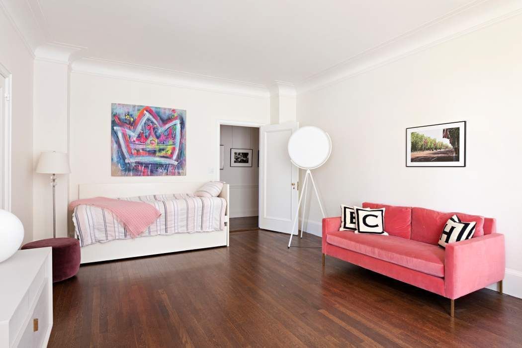 1020 5th Avenue, Unit 7 Manhattan, NY 10028 - Photo 11 of 15