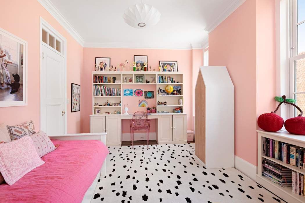 1020 5th Avenue, Unit 7 Manhattan, NY 10028 - Photo 12 of 15