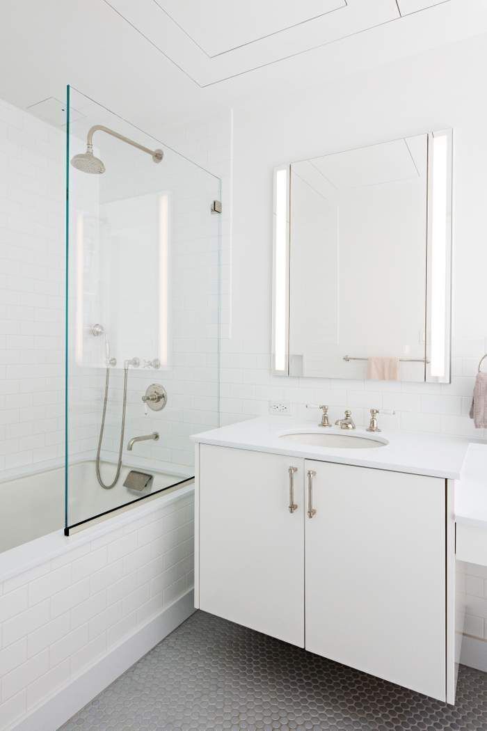 1020 5th Avenue, Unit 7 Manhattan, NY 10028 - Photo 13 of 15