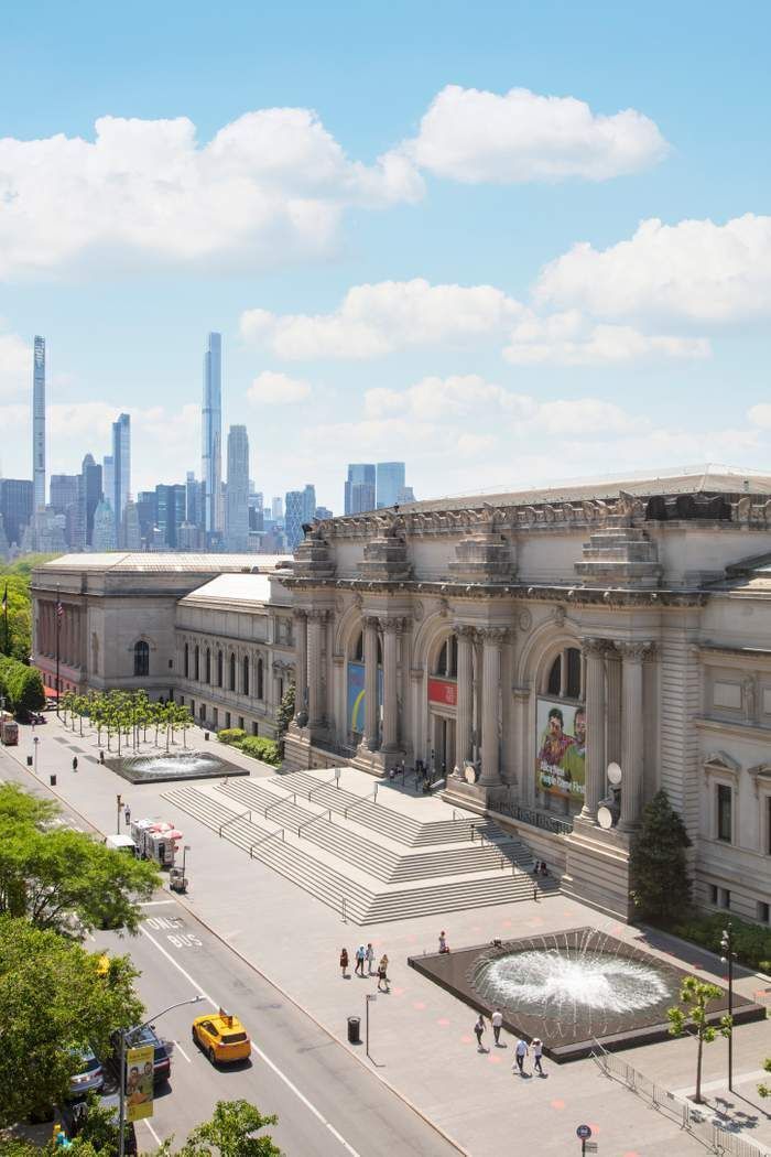 1020 5th Avenue, Unit 7 Manhattan, NY 10028 - Photo 14 of 15