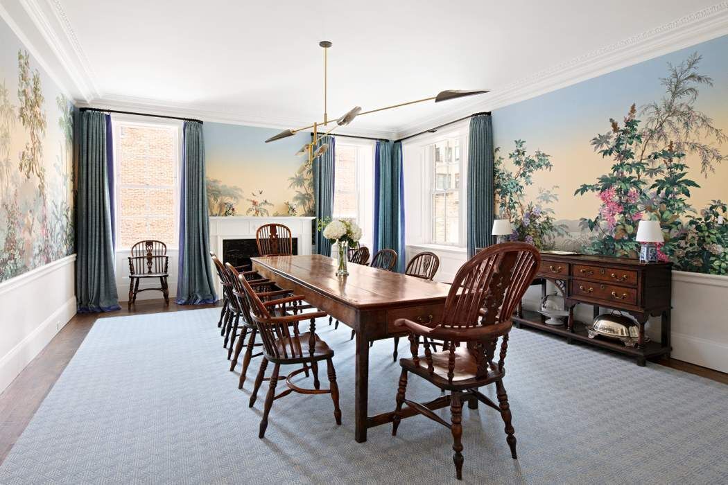 1020 5th Avenue, Unit 7 Manhattan, NY 10028 - Photo 4 of 15