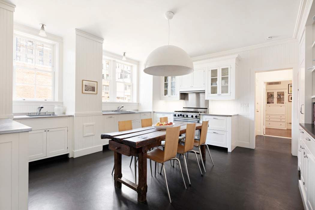 1020 5th Avenue, Unit 7 Manhattan, NY 10028 - Photo 5 of 15