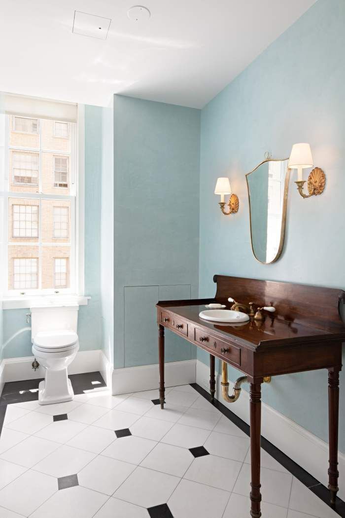 1020 5th Avenue, Unit 7 Manhattan, NY 10028 - Photo 6 of 15