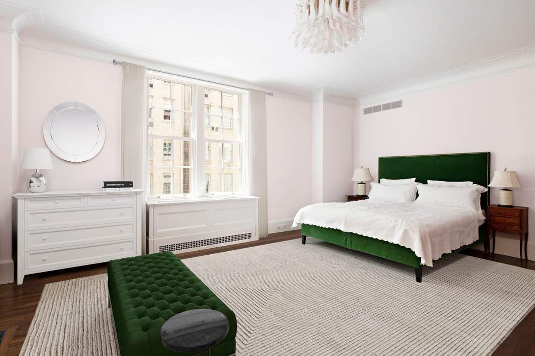 1020 5th Avenue, Unit 7 Manhattan, NY 10028 - Photo 8 of 15