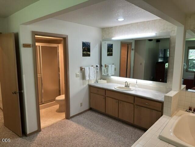 57377 Beaver Ridge Loop, Unit 29D Sunriver, OR 97707 - Photo 27 of 35