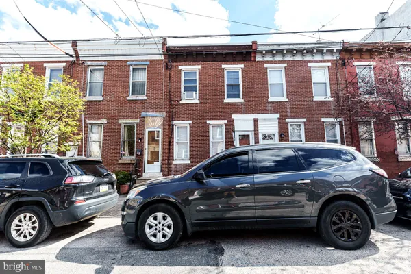 $1,850 | 724 Moyer Street, Philadelphia, PA 19125