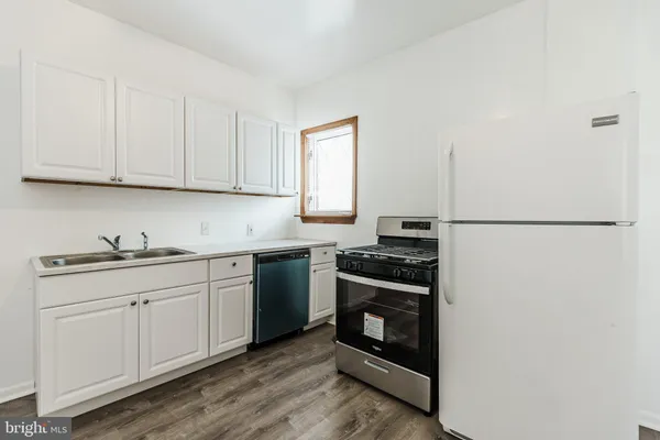 $1,850 | 724 Moyer Street, Philadelphia, PA 19125