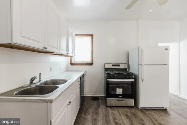 $1,900 | 724 Moyer Street, Philadelphia, PA 19125