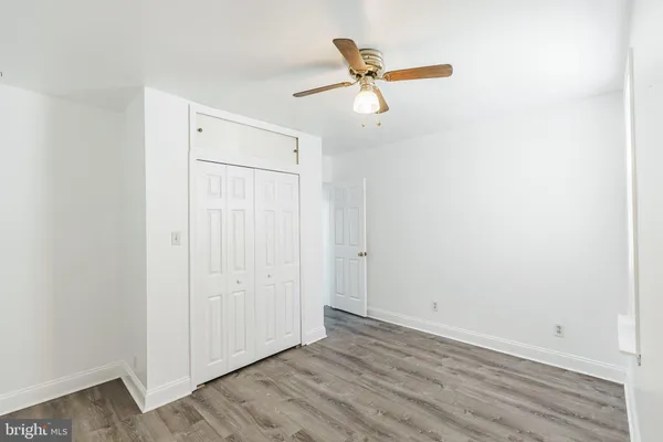 $1,850 | 724 Moyer Street, Philadelphia, PA 19125