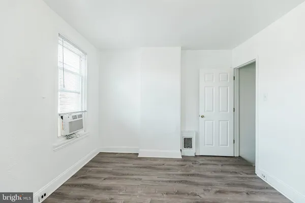 $1,850 | 724 Moyer Street, Philadelphia, PA 19125