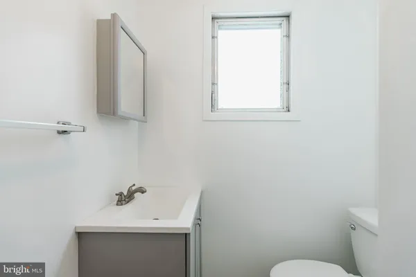 $1,850 | 724 Moyer Street, Philadelphia, PA 19125