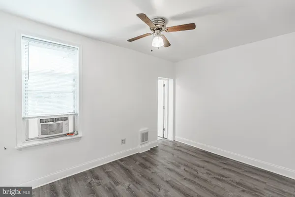 $1,850 | 724 Moyer Street, Philadelphia, PA 19125