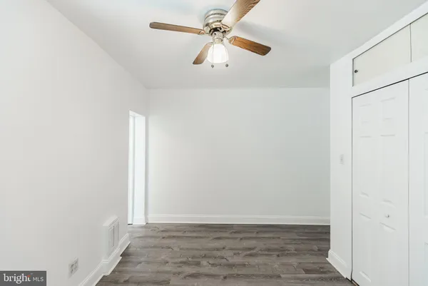 $1,850 | 724 Moyer Street, Philadelphia, PA 19125