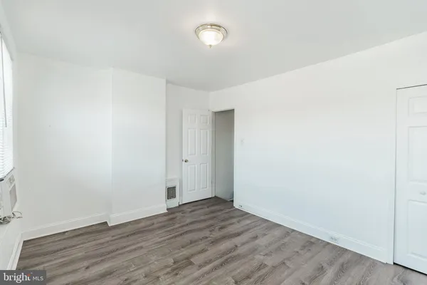 $1,900 | 724 Moyer Street, Philadelphia, PA 19125