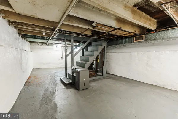 $1,850 | 724 Moyer Street, Philadelphia, PA 19125