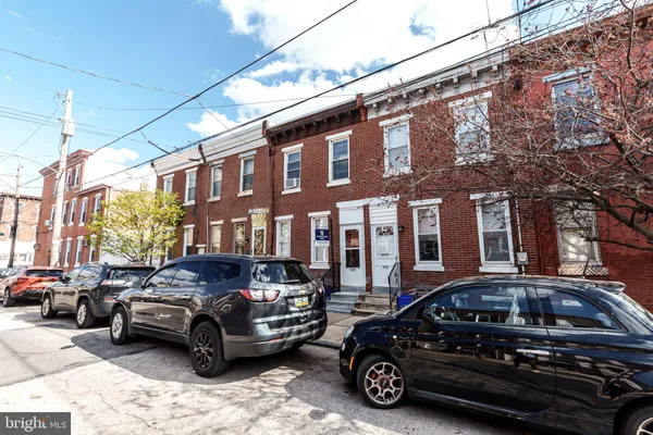 $1,900 | 724 Moyer Street, Philadelphia, PA 19125