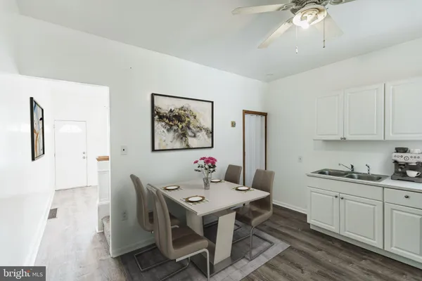 $1,850 | 724 Moyer Street, Philadelphia, PA 19125