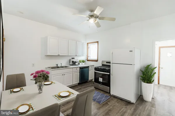 $1,850 | 724 Moyer Street, Philadelphia, PA 19125