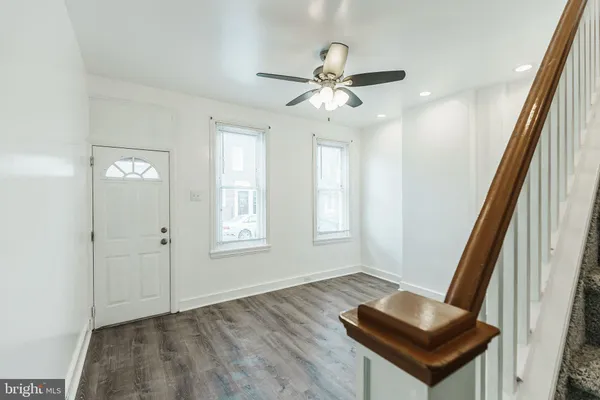 $1,900 | 724 Moyer Street, Philadelphia, PA 19125