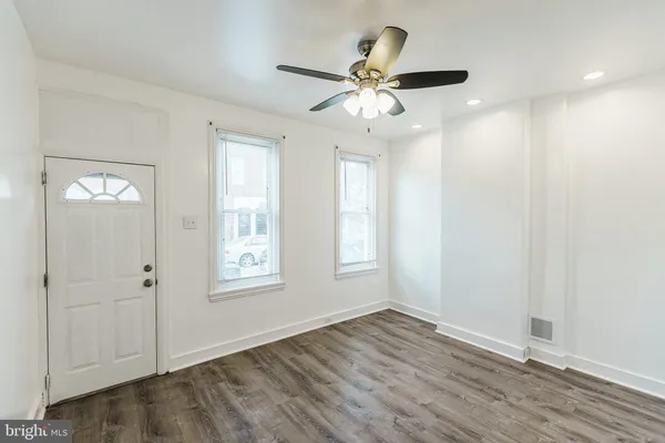 $1,850 | 724 Moyer Street, Philadelphia, PA 19125