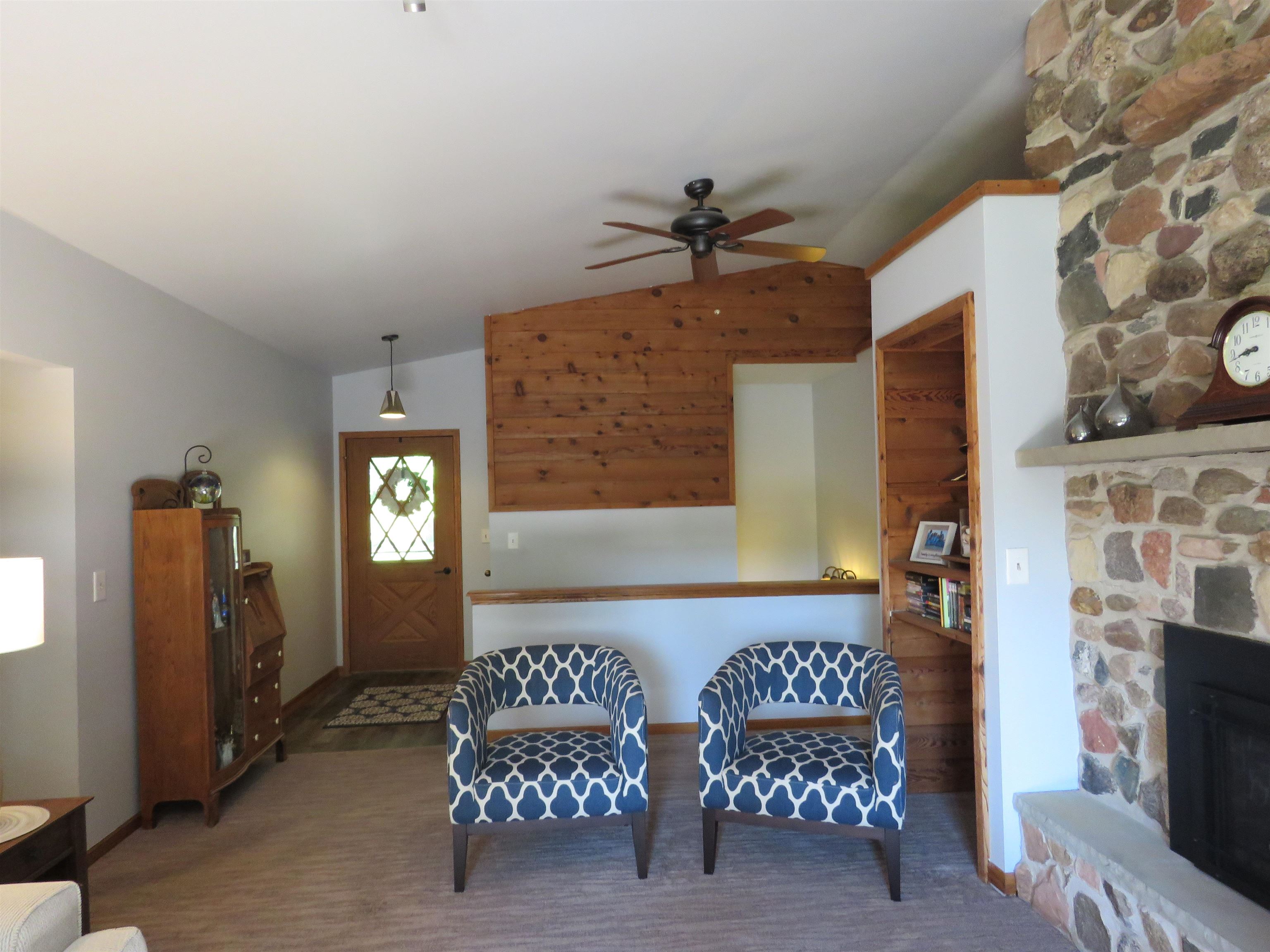 N8040 Whitetail Road Burnett, WI 53922 - Photo 15 of 58