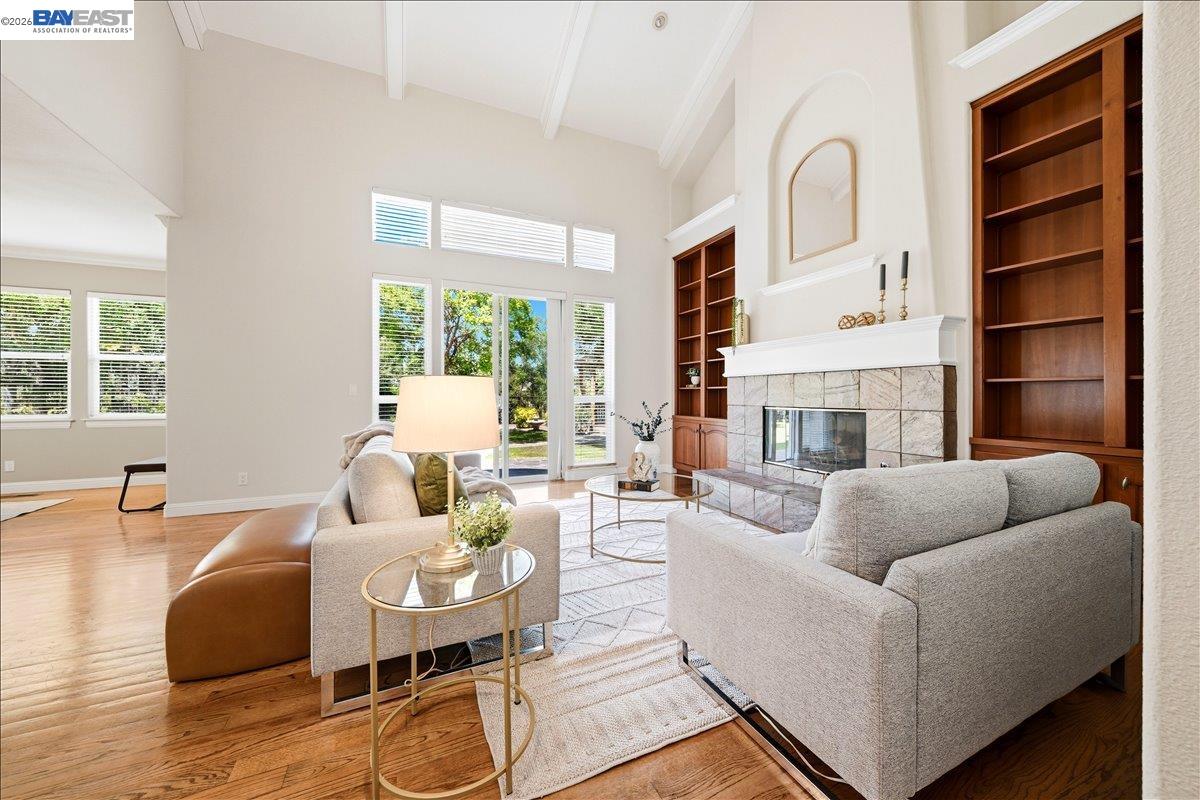 720 Rutherford Circle Brentwood, CA 94513 - Photo 45 of 99