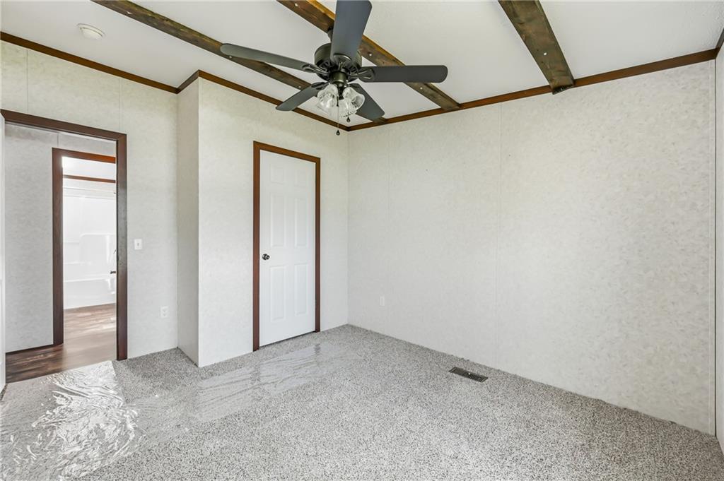 69 South Summit Road, Unit 409 Greenville, PA 16125 - Photo 16 of 41 a view of small space