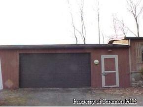 0 O'Hara Road Moscow, PA 18444 - Photo 3 of 8 Gallery Image 3