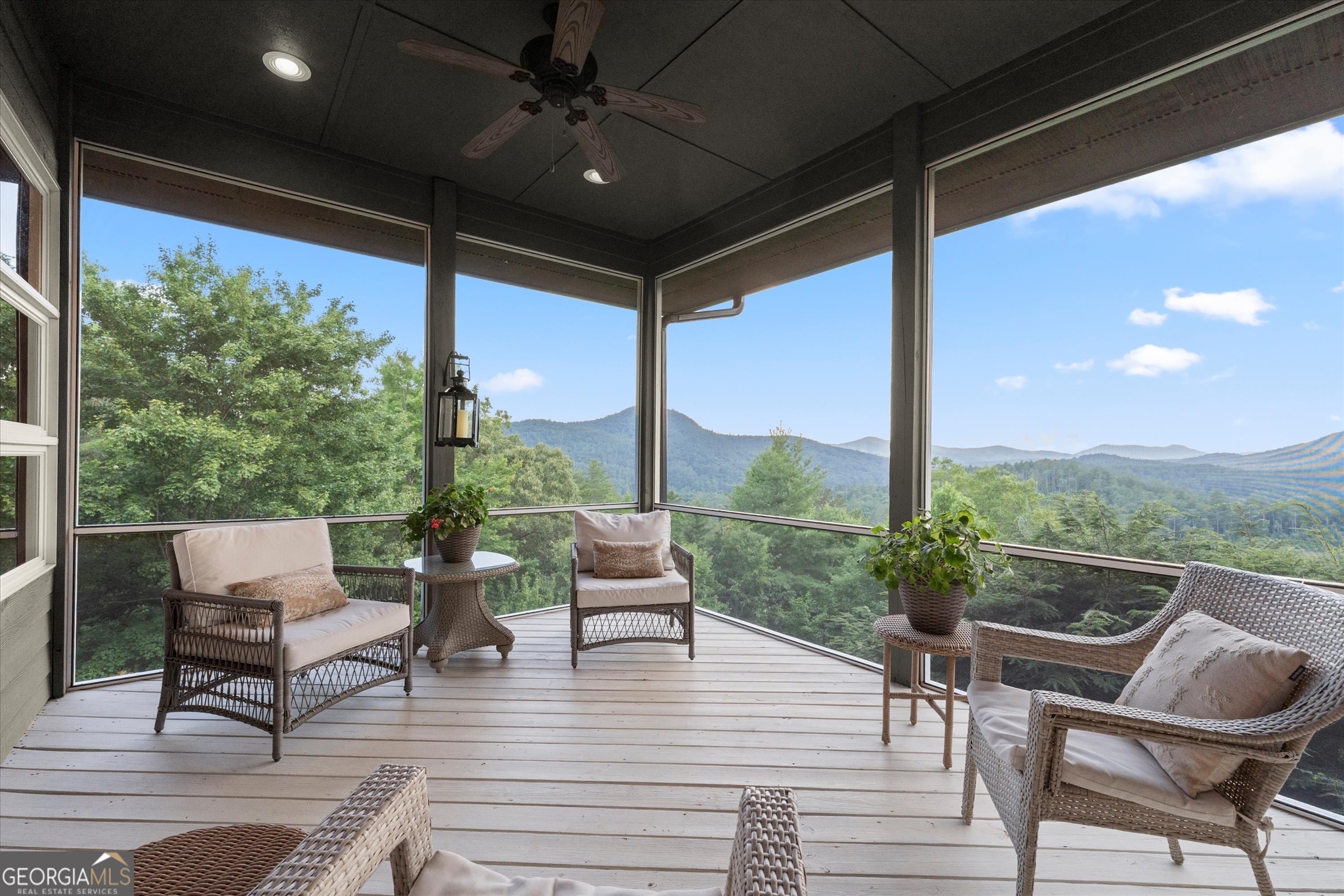 295 Goble Gap Road Clayton, GA 30525 - Photo 59 of 105